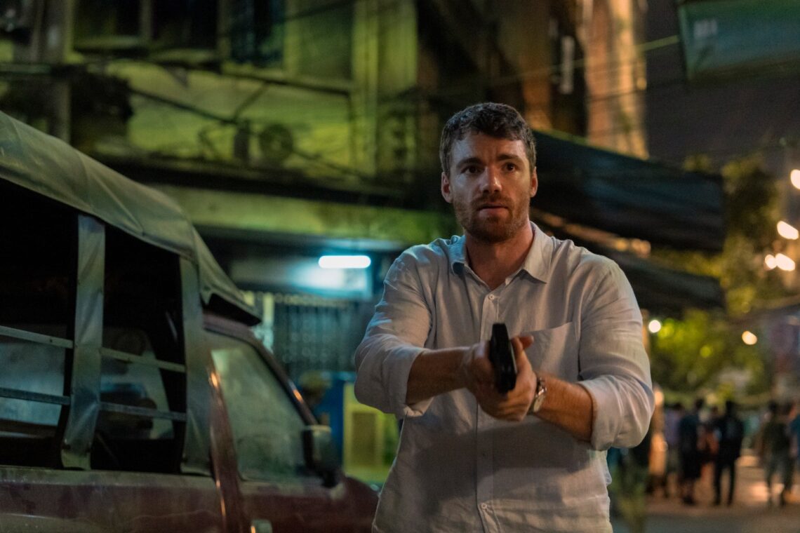 –-“netflix-renews-‘the-night-agent’-for-season-3-ahead-of-season-2-debut