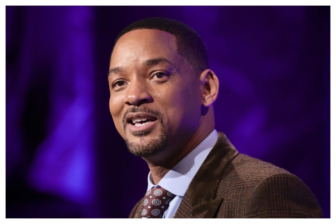 will-smith-to-headline-at-saudi-arabia’s-movie-biz-trade-show