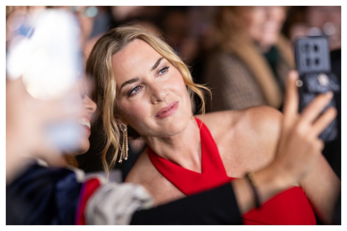 kate-winslet-produces-lee-miller-biopic:-resilience-and-determination