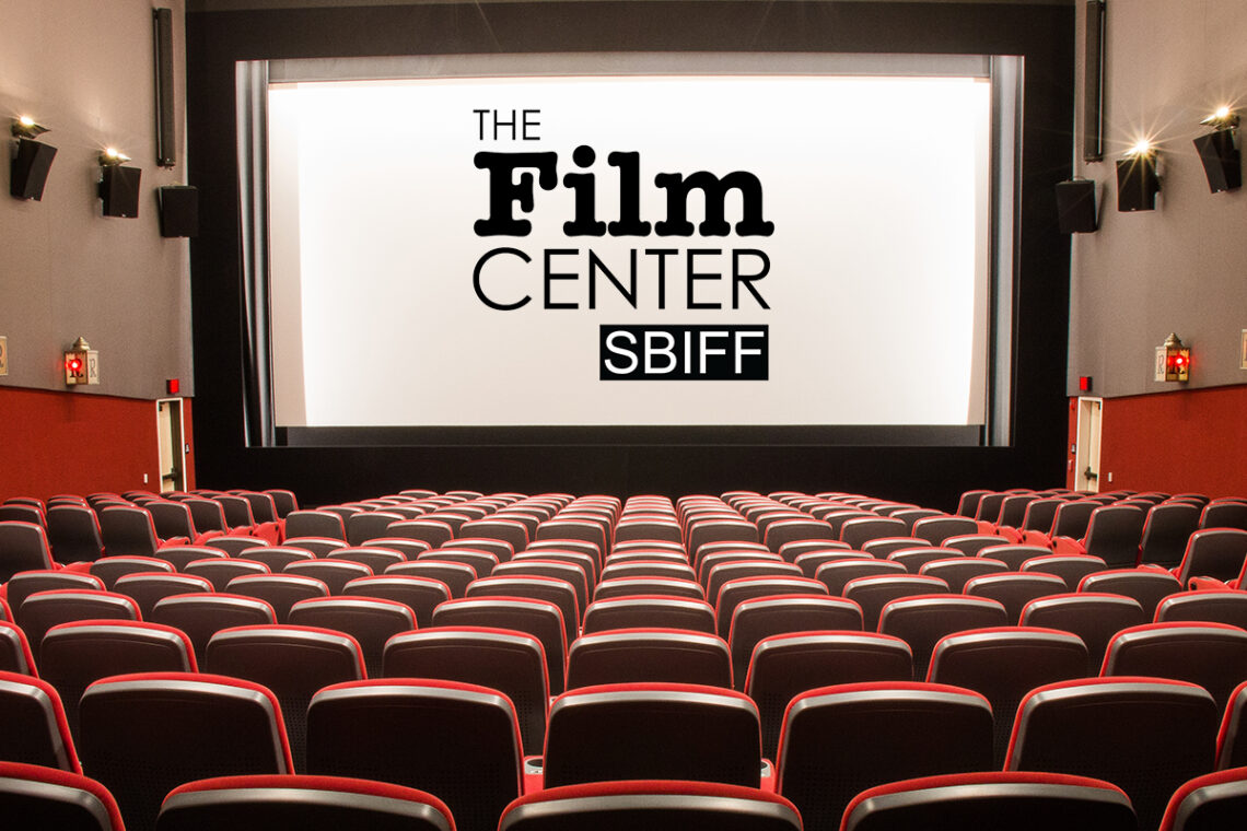 santa-barbara-film-festival-to-open-new-center-at-former-fiesta-five