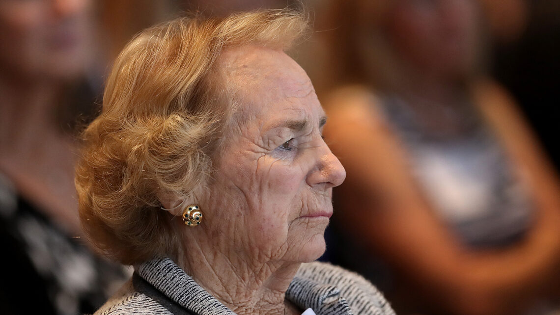 ethel-kennedy-hospitalized-after-stroke,-family-by-her-side