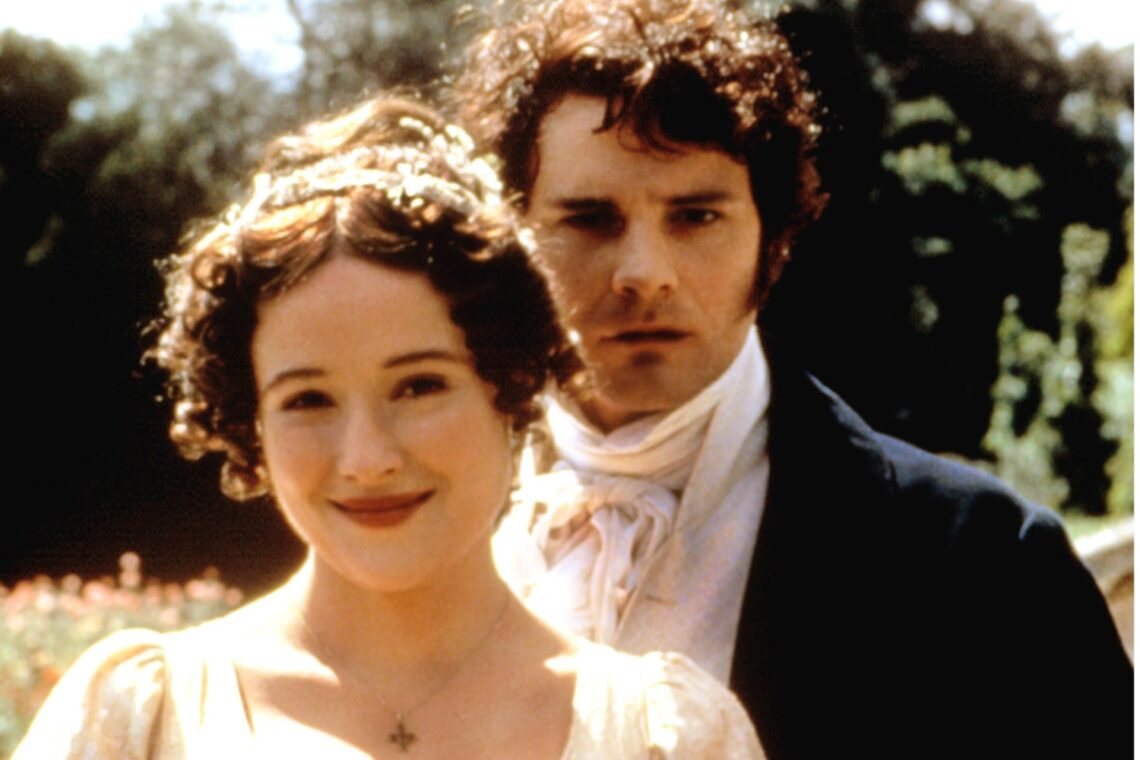 bbc-revisits-classic-with-‘the-other-bennet-sister’-spinoff