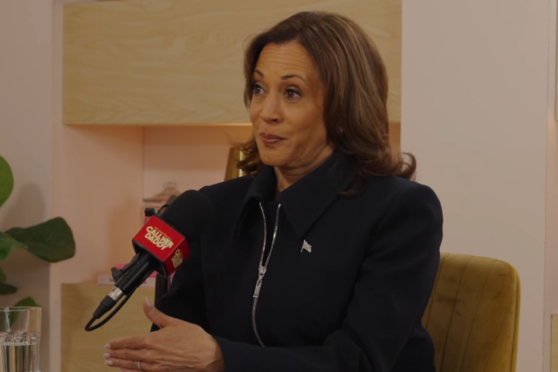 kamala-harris:-did-she-win-over-voters-on-‘the-view’-and-‘call-her-daddy’?