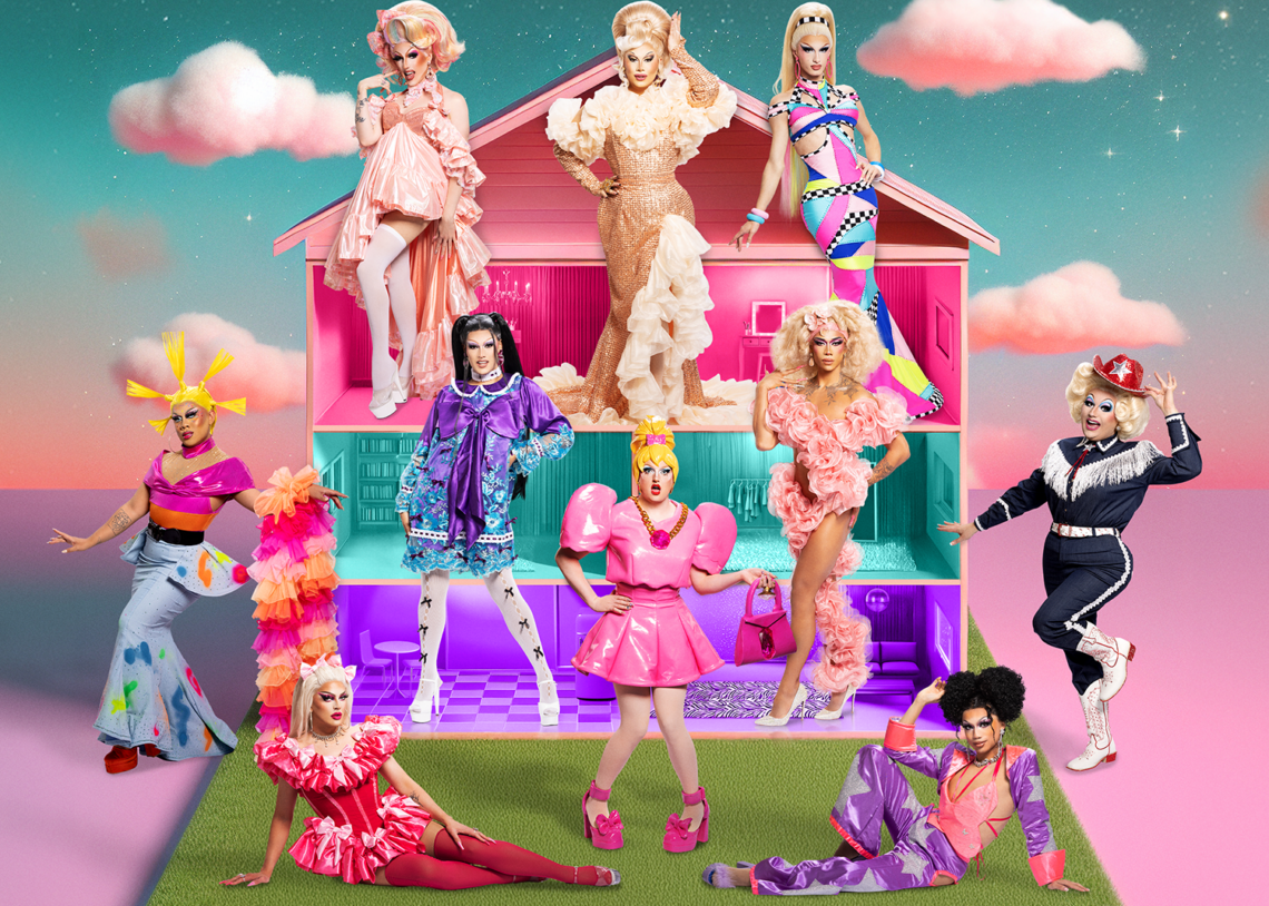 meet-the-new-queens-set-to-slay-in-‘drag-race-down-under’-season-4