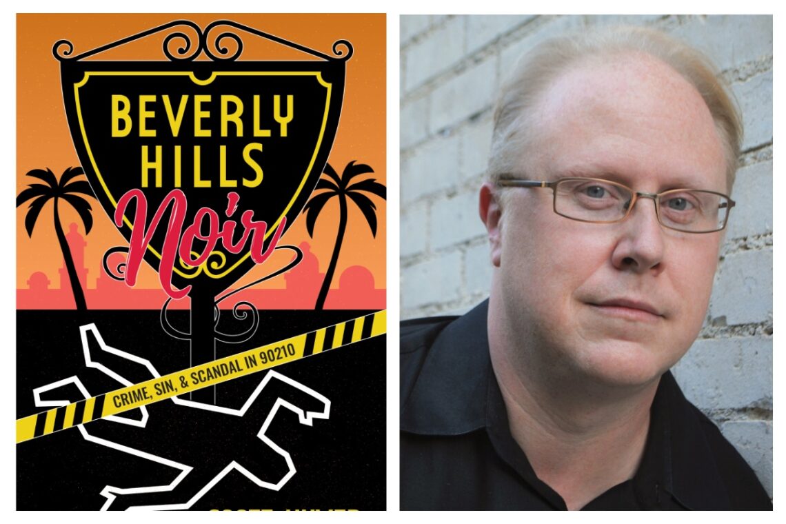 scott-huver’s-‘beverly-hills-noir’-explores-90210’s-crime-origins