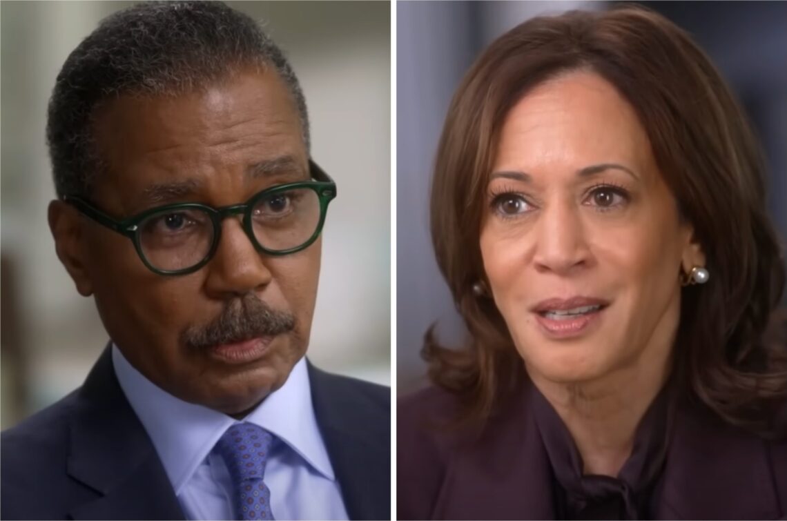 kamala-harris-campaign-clarifies-stance-on-’60-minutes’-segment