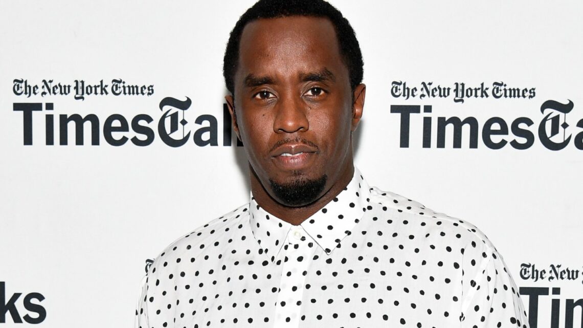 sean-“diddy”-combs-seeks-to-block-cassie-assault-video-evidence