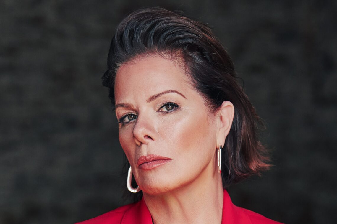 marcia-gay-harden-joins-independent-artist-group-in-new-venture