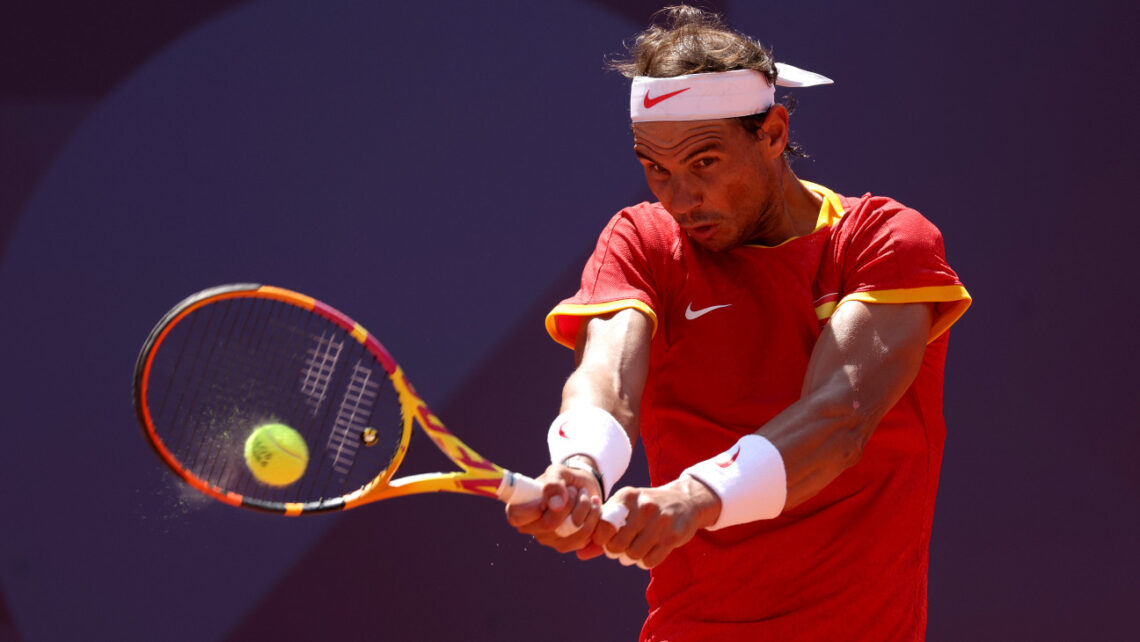 rafael-nadal-to-hang-up-his-racket-after-davis-cup-finals