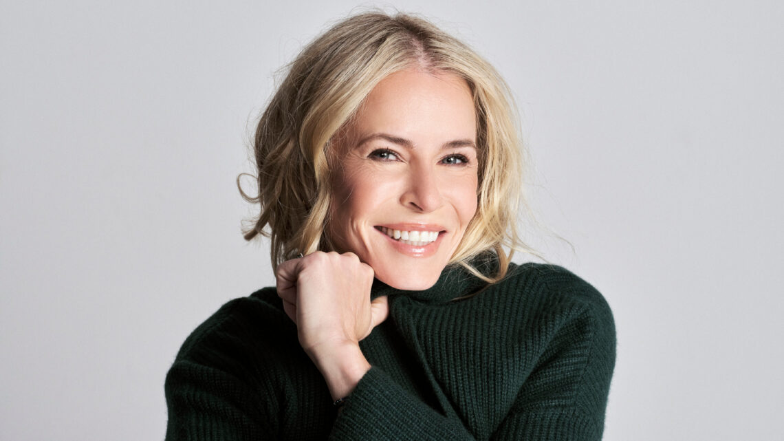 chelsea-handler-to-host-2025-critics-choice-awards-on-e!