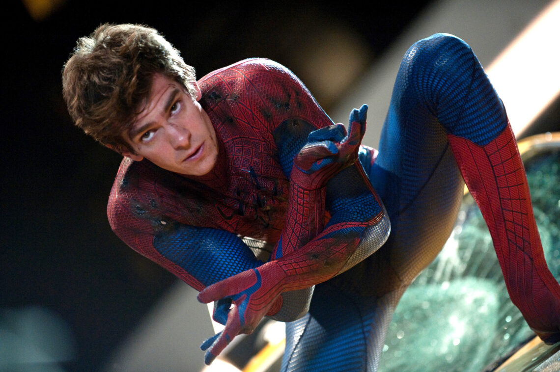 andrew-garfield-thought-he-was-too-old-for-spider-man-audition