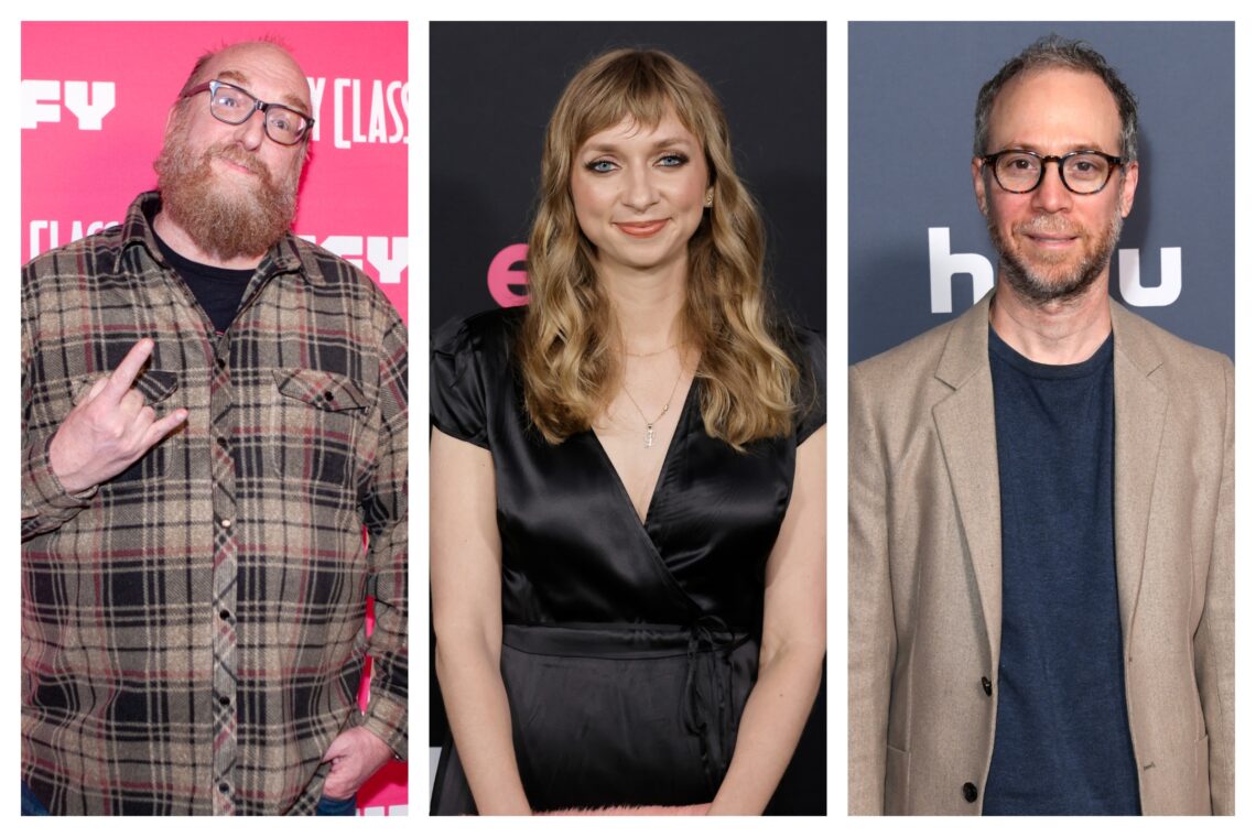 big-bang-theory’-spinoff-on-max-welcomes-posehn,-lapkus,-sussman