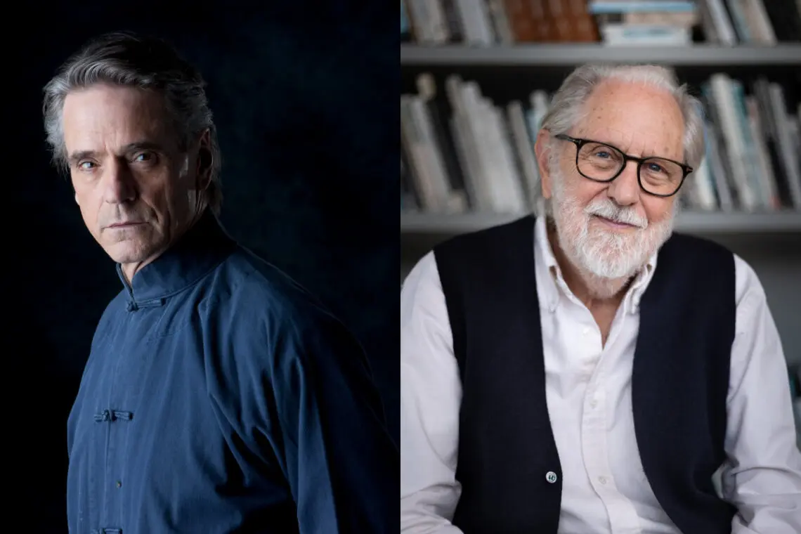 jeremy-irons-and-david-puttnam-join-sevilla-film-festival-jury