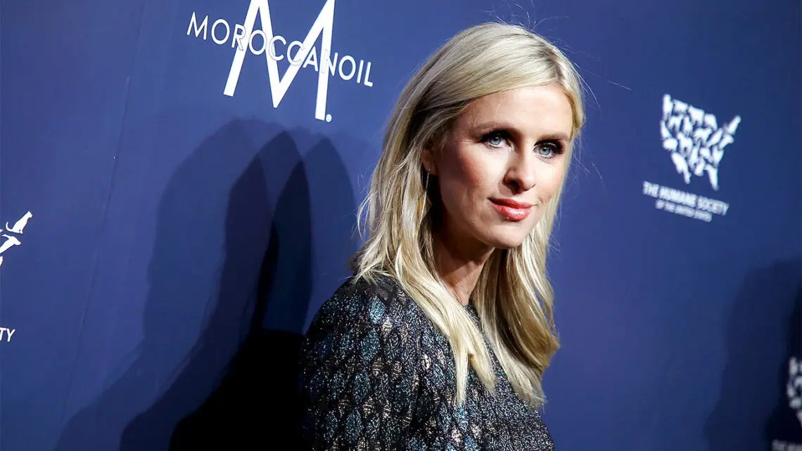 nicky-hilton-celebrates-birthday-with-mini-fashion-sale-extravaganza