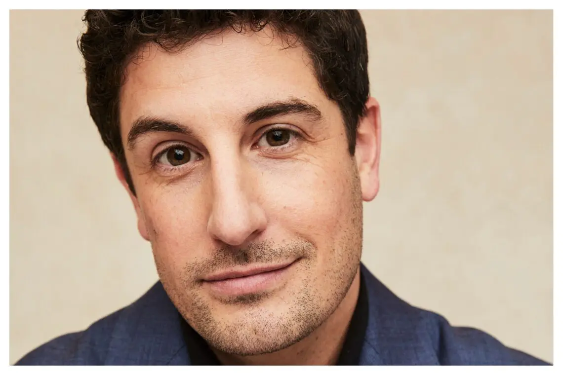 jason-biggs-debuts-as-director-in-action-comedy-‘getaway,’-picked-up-by-republic-pictures