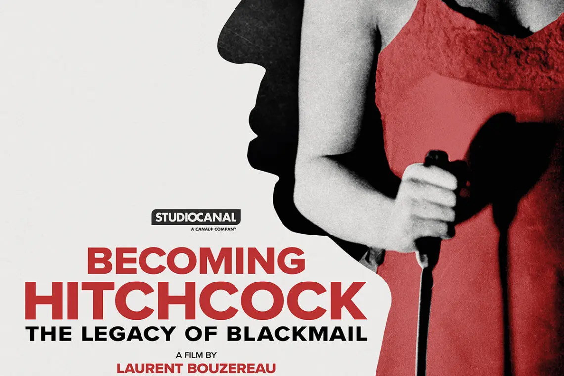 hitchcock-reveals-mastery-in-early-talkies:-new-studiocanal-documentary-clip