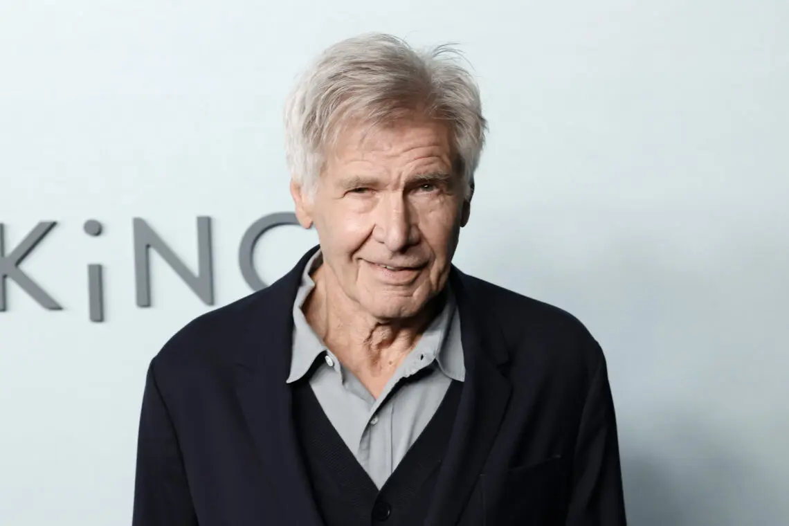 harrison-ford-shares-why-he-cherishes-acting-for-human-connection