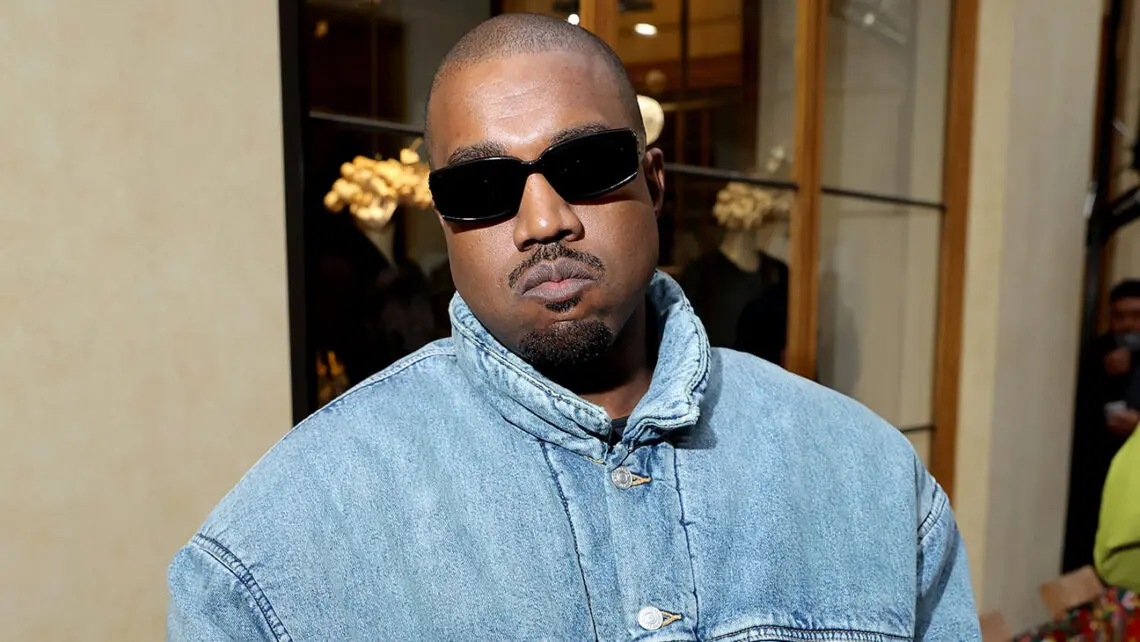 kanye-west-sued-by-former-assistant-for-alleged-assault-and-drugging