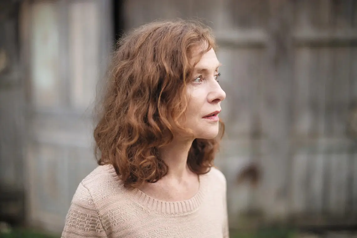 isabelle-huppert:-honoring-the-2024-lumiere-award-recipient