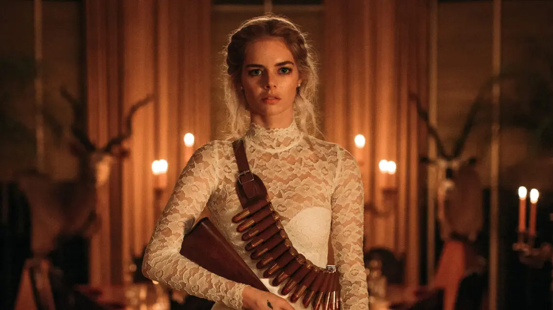 samara-weaving-returns-for-thrilling-‘ready-or-not’-sequel