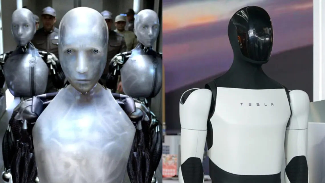 i,-robot’-director-criticizes-elon-musk-for-copying-film’s-designs