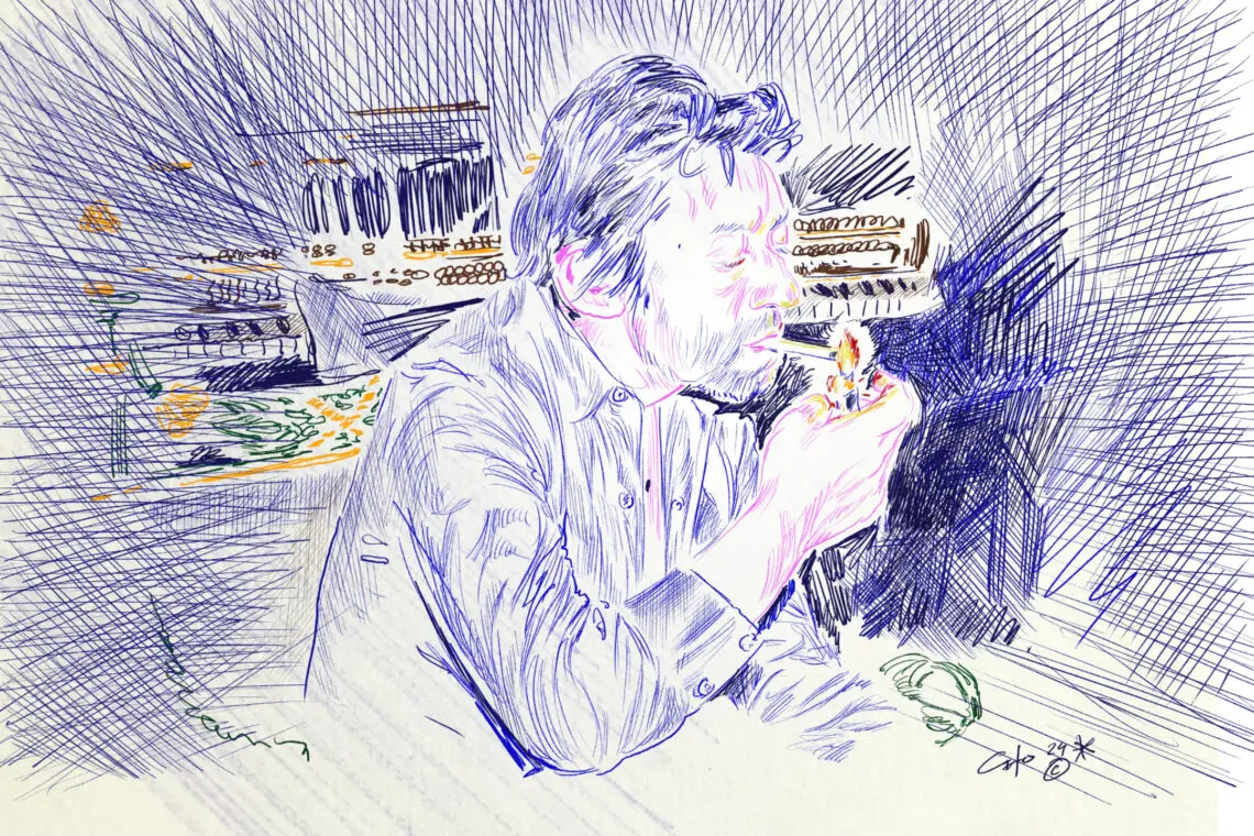 **title:**-gainsbourg-animated-documentary-unveils-intimate-portrait-of-french-pop-icon