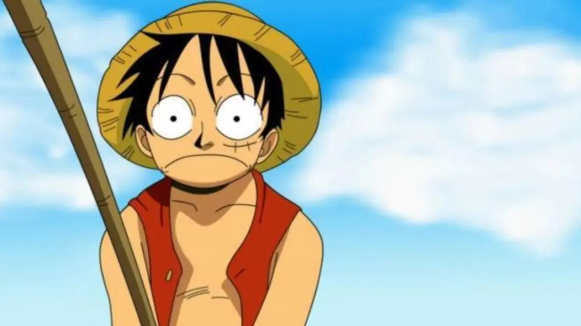 one-piece’-halts-egghead-arc-as-toei-bets-on-fish-man-island