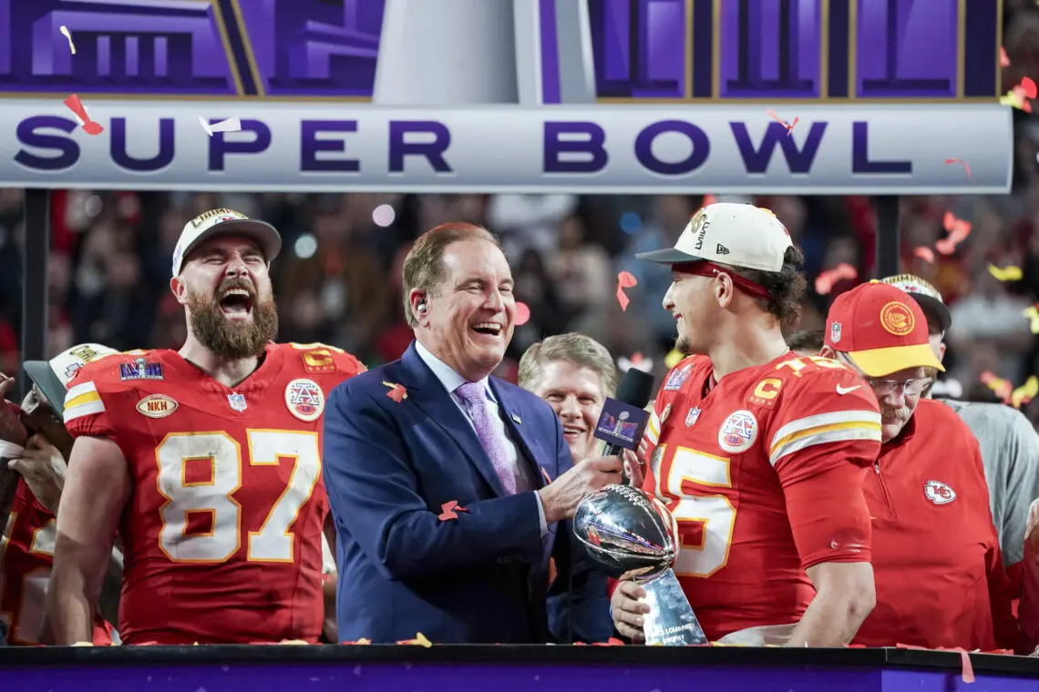 fox-deportes-and-telemundo-unite-for-super-bowl-lix-in-spanish