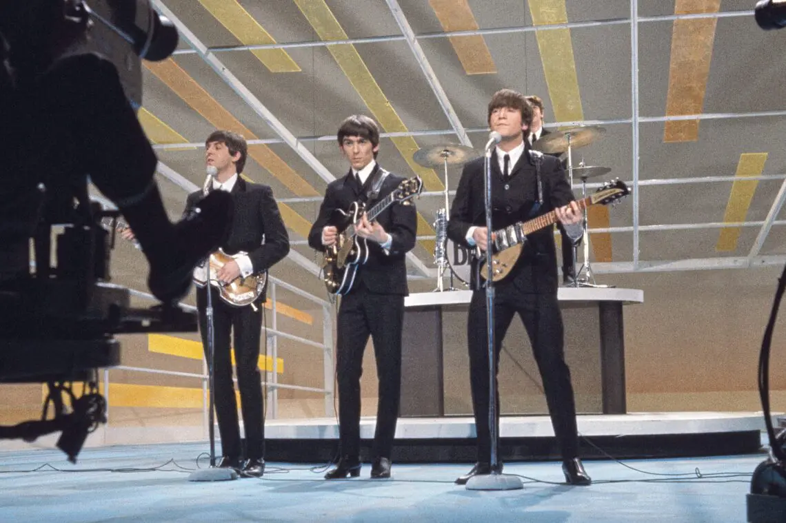 martin-scorsese’s-beatles-documentary-premiers-on-disney+-this-november