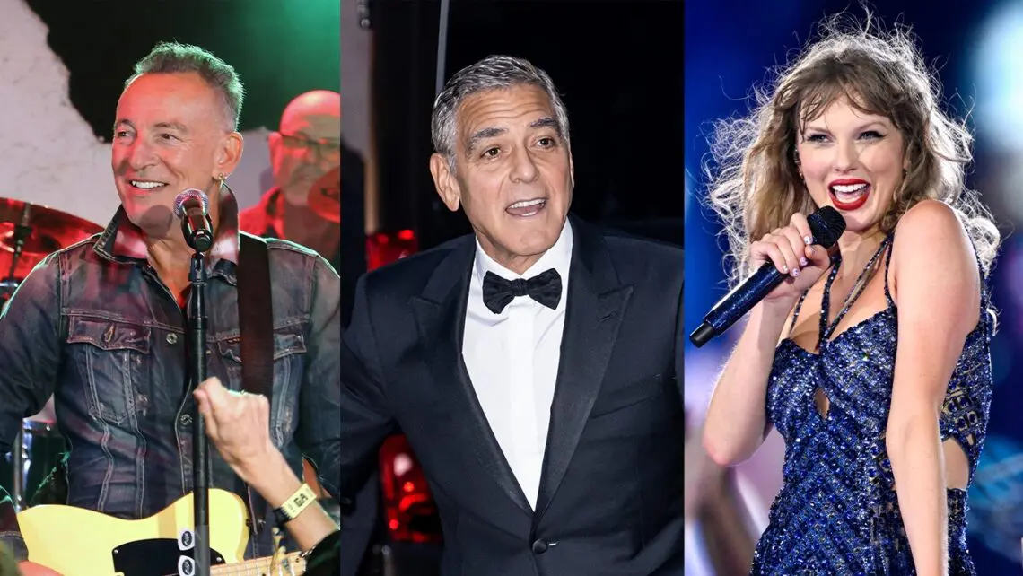 hollywood-stars-rally-behind-harris:-swift,-clooney,-springsteen,-and-more