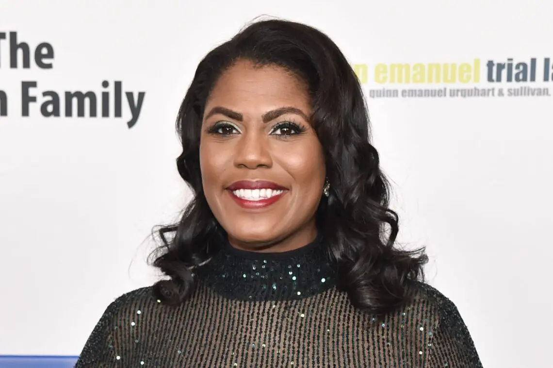 omarosa-manigault-newman-backs-kamala-harris-for-president