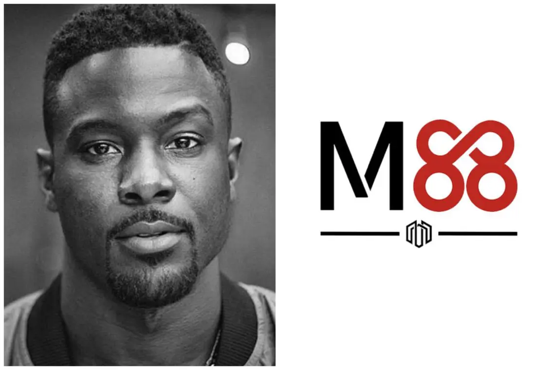 lance-gross-joins-m88,-‘house-of-payne’-star-goes-exclusive