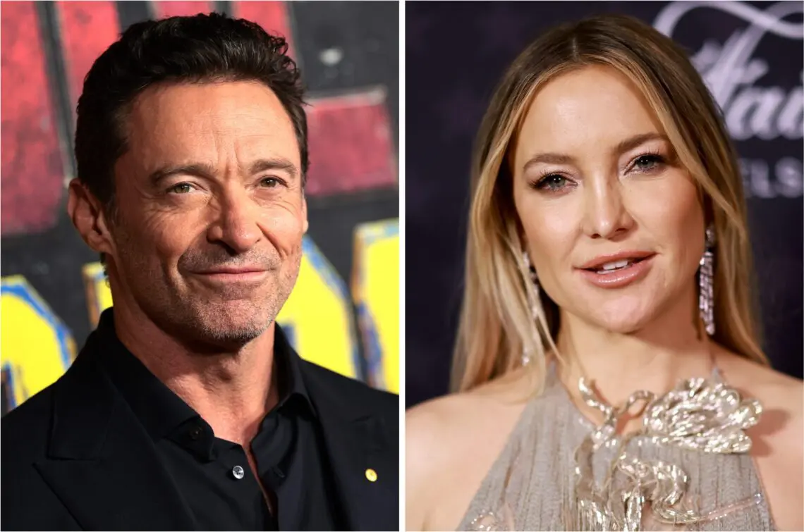 hugh-jackman-and-kate-hudson-star-in-new-musical-‘song-sung-blue