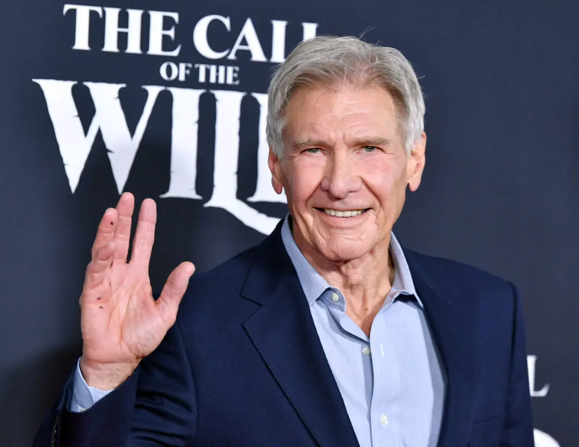 harrison-ford-defends-marvel-roles,-dismisses-end-of-movie-stars