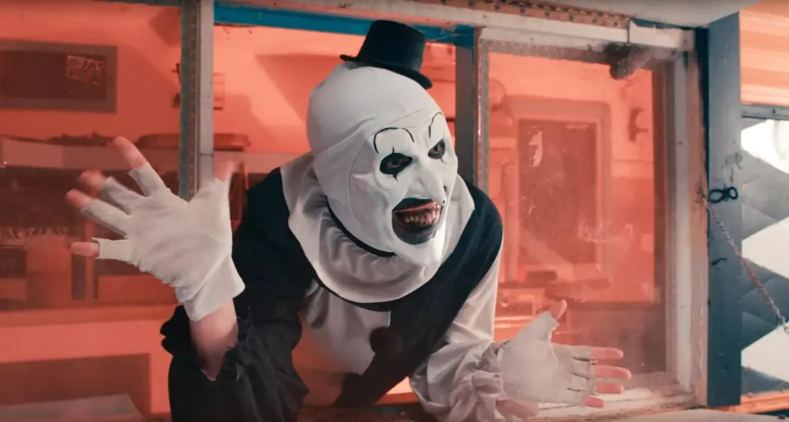 will-‘terrifier-4’-conclude-the-series?-damien-leone-hints-at-future