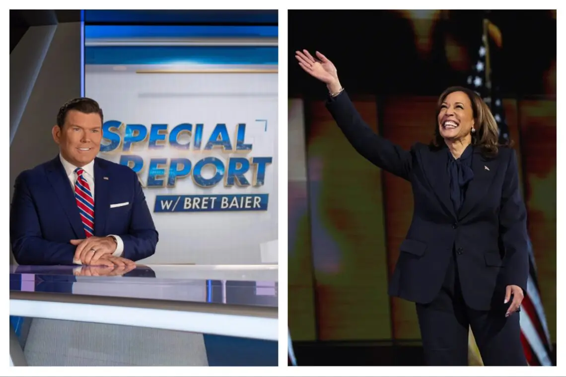 kamala-harris-to-appear-on-fox-news’-‘special-report-with-baier