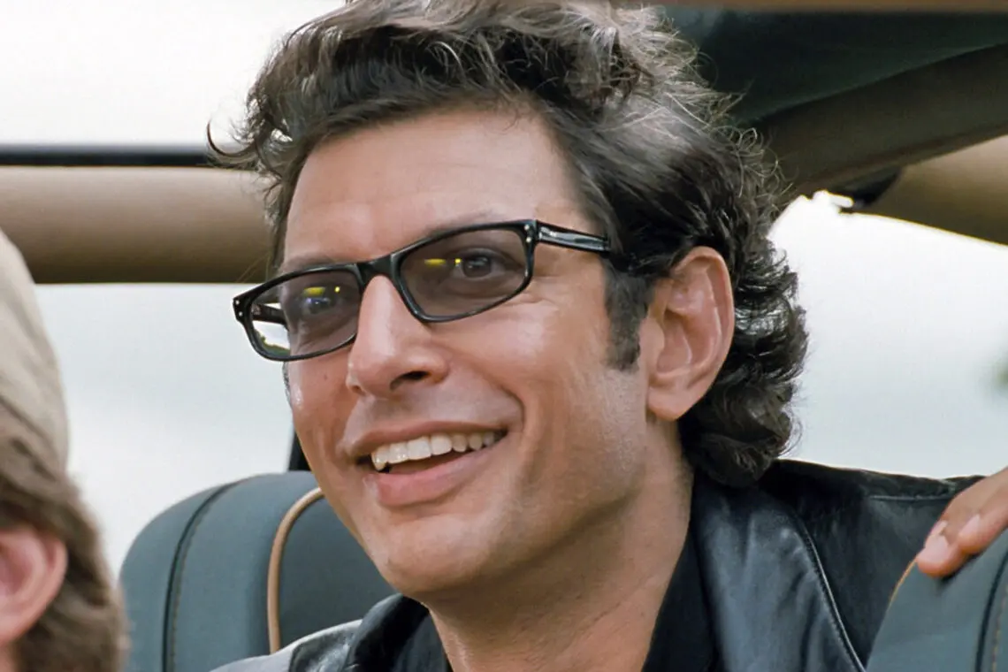 jeff-goldblum-doubts-return-to-‘jurassic-world’:-‘dr.-ian-malcolm-may-be-gone-for-good