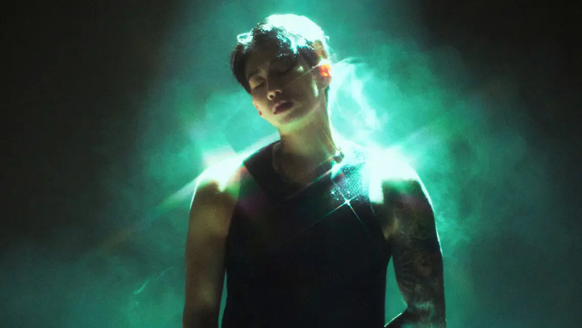 jay-park-reveals-his-drive-to-complete-his-r&b-album,-inspire-k-pop