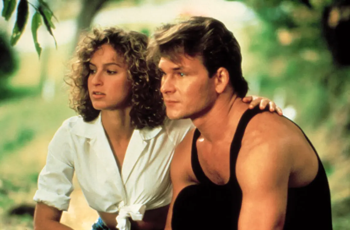 jennifer-grey-awaits-perfect-script-for-‘dirty-dancing’-sequel