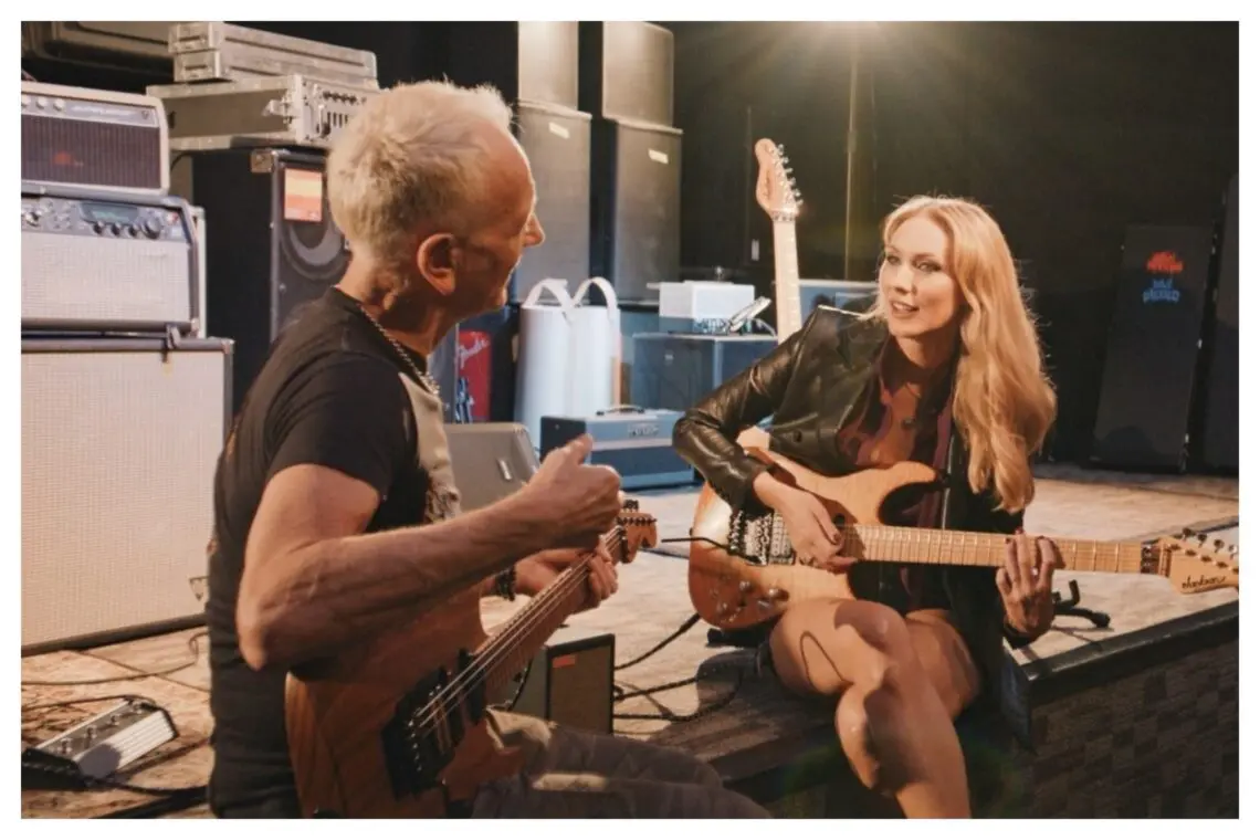 life-in-six-strings-with-mick-mars,-phil-collen,-and-nuno-bettencourt-acquired