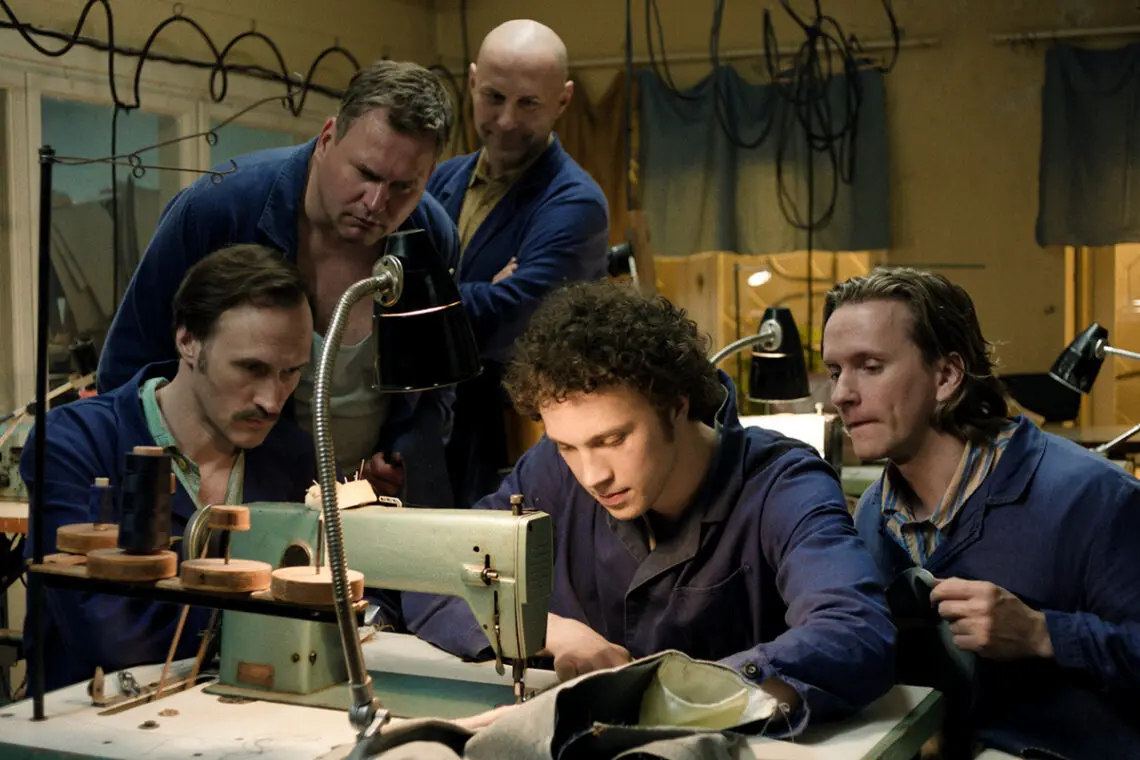 hbo-leads-hot-acquisition-of-central-eastern-european-hits-‘soviet-jeans,’-‘operation-sabre