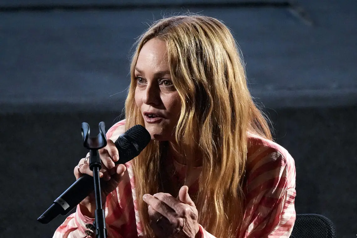 vanessa-paradis-on-collaborating-with-woody-allen-and-alain-delon,-contemplates-a-musical