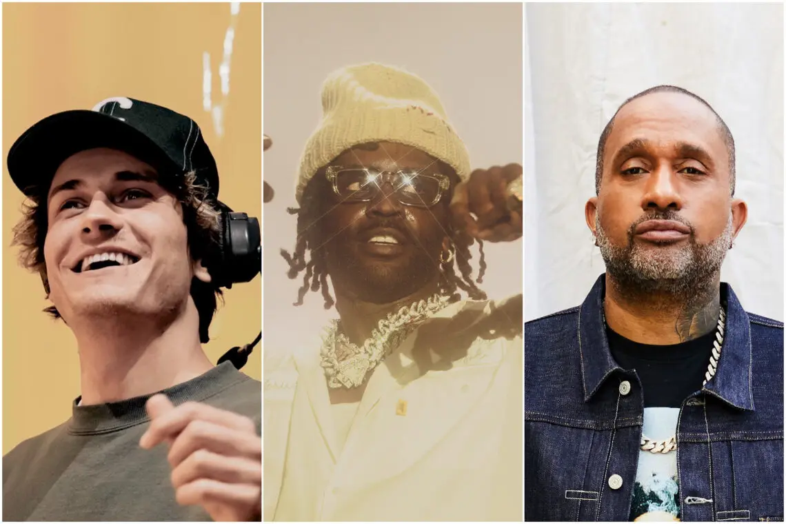 chief-keef-documentary-coming-from-cole-bennett-and-kenya-barris