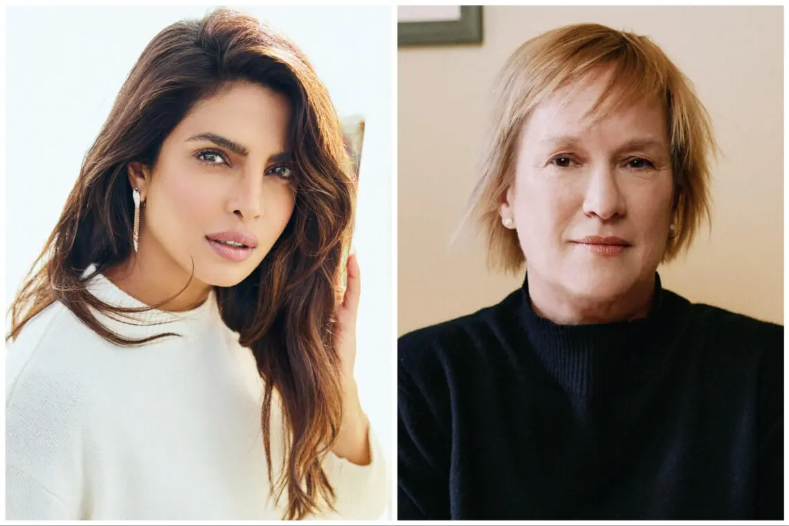 priyanka-chopra-jonas’-purple-pebble-pictures-welcomes-anne-carey-as-film-and-tv-president