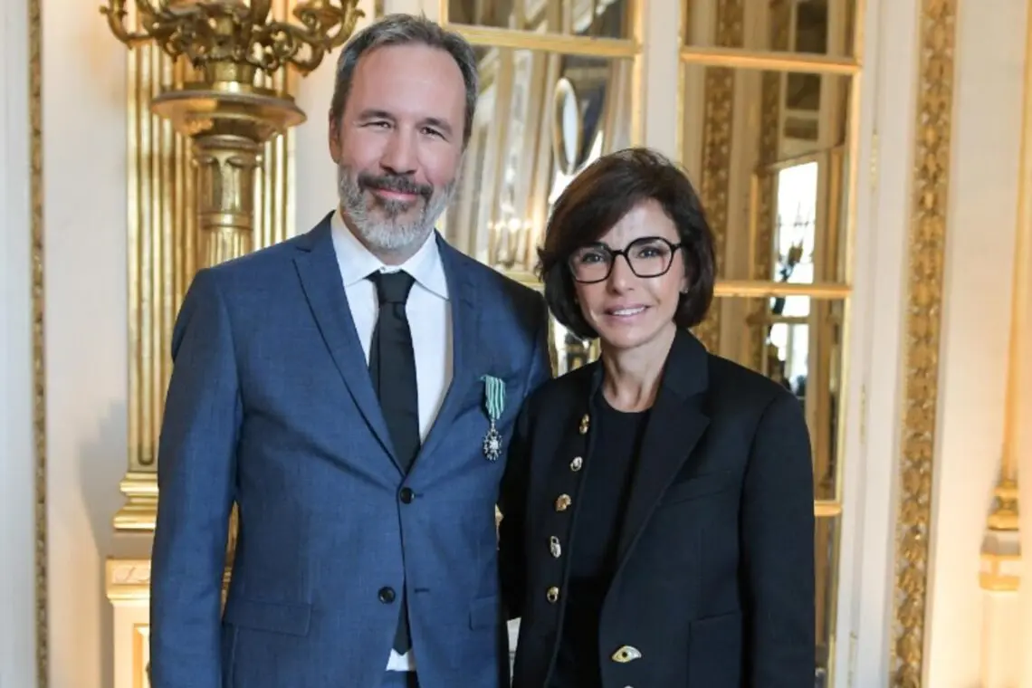 denis-villeneuve-honored-with-french-legion-of-honor