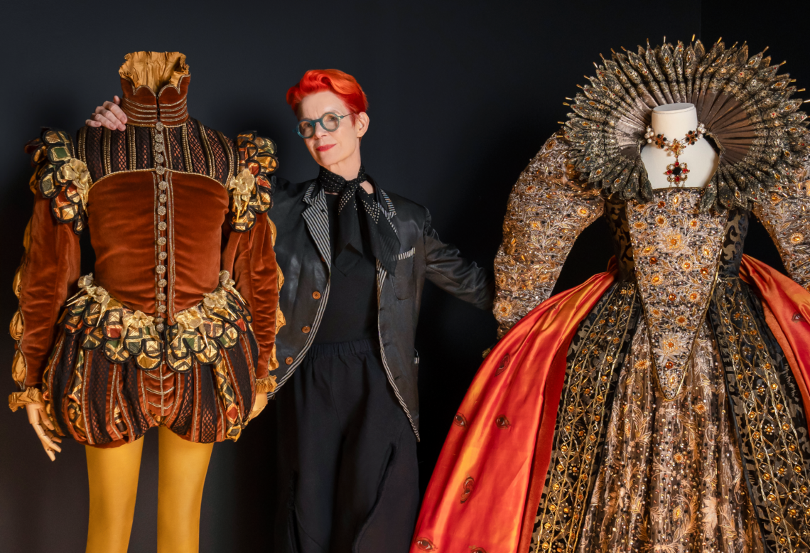 sandy-powell’s-debut-us.-costume-exhibit-opens-at-scad-in-atlanta