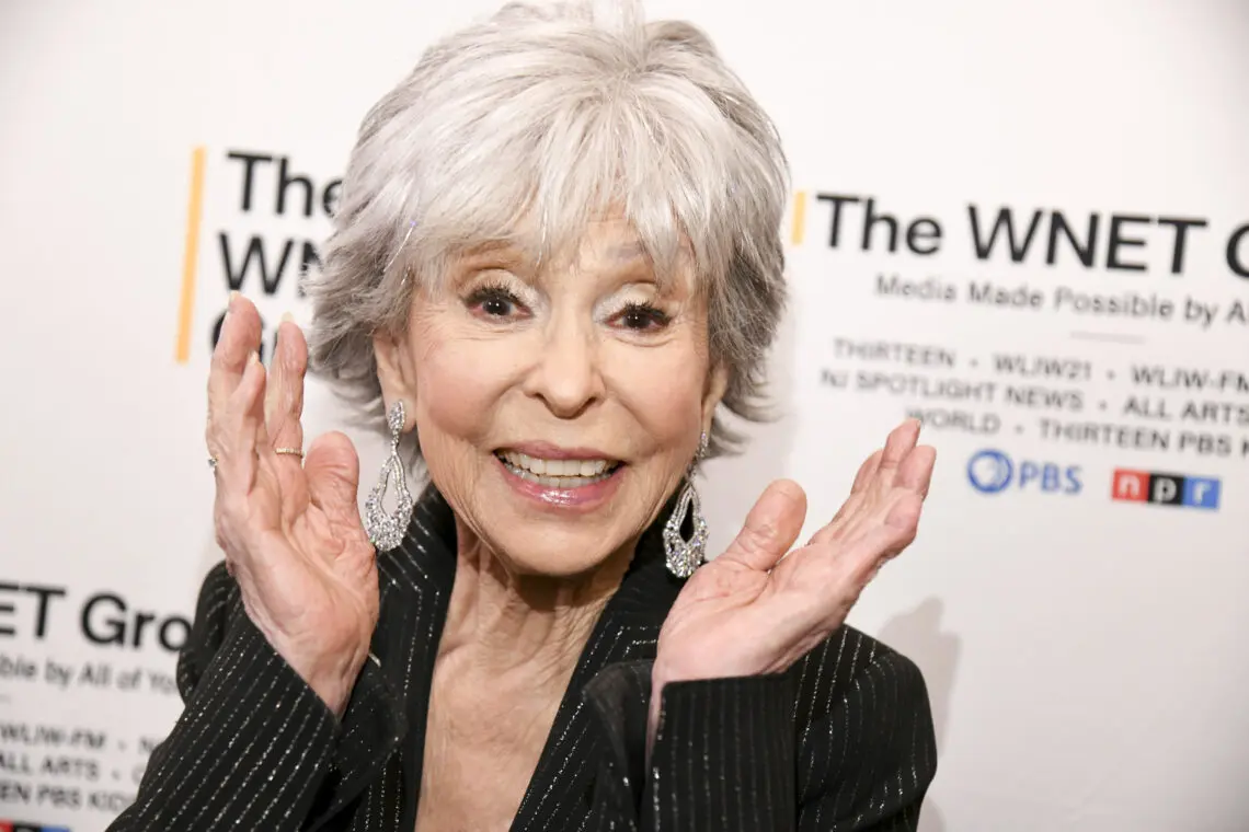 rita-moreno-dreams-big:-working-with-emma-stone,-condemns-trump