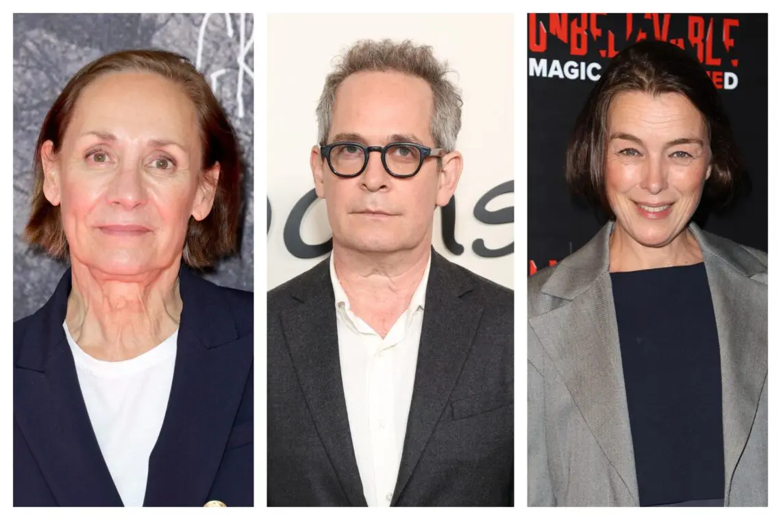 laurie-metcalf-joins-‘monster’-season-3-cast-alongside-tom-hollander-and-olivia-williams