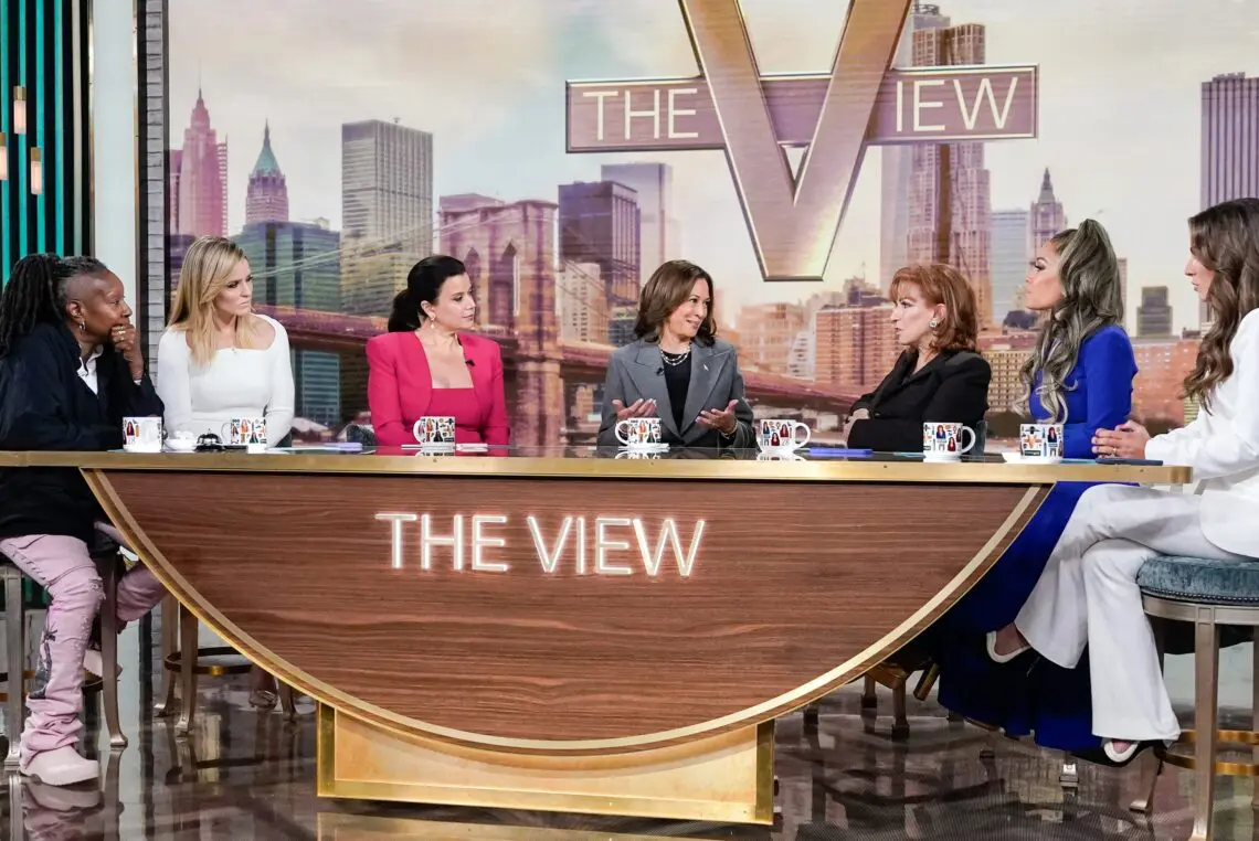 kamala-harris-boosts-‘the-view’-to-highest-ratings-in-3.5-years