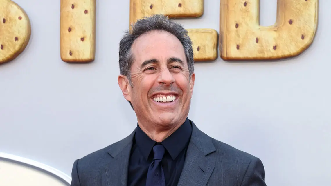 jerry-seinfeld-reflects-on-his-remarks-about-“extreme-left”-and-comedy